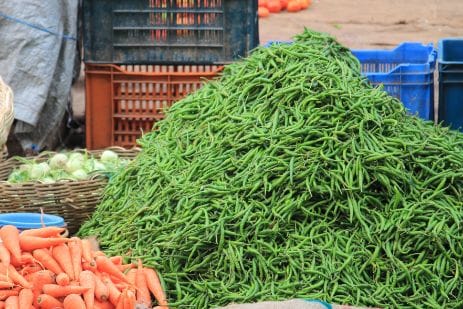Take a Tour of KR Market_3